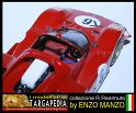 Ferrari 512 S spyder n.6T Targa Florio 1970 - GPM 1.43 (16)